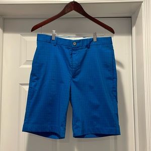 Men’s Greg Norman Shorts